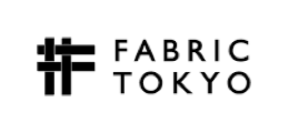 株式会社FABRIC TOKYO